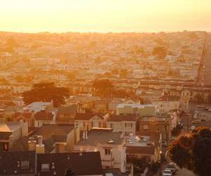 我的百合乃工作是也